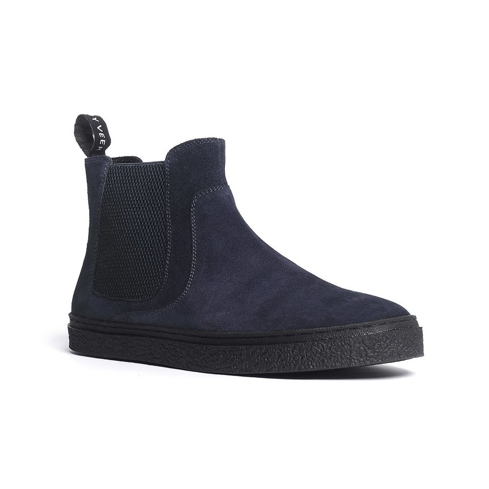 Hills Chelsea Boot